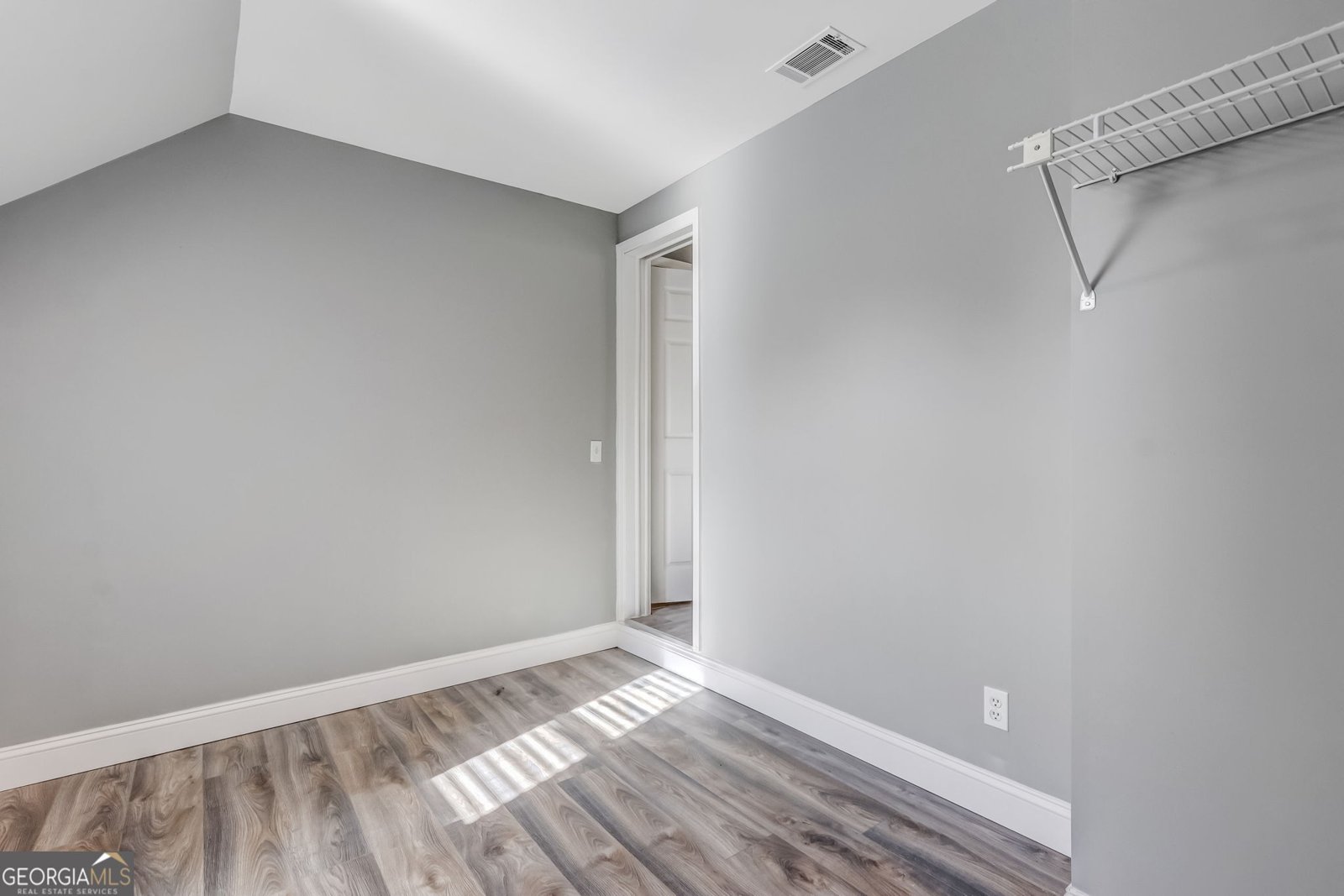 205 Settlers Way Folkston - 60