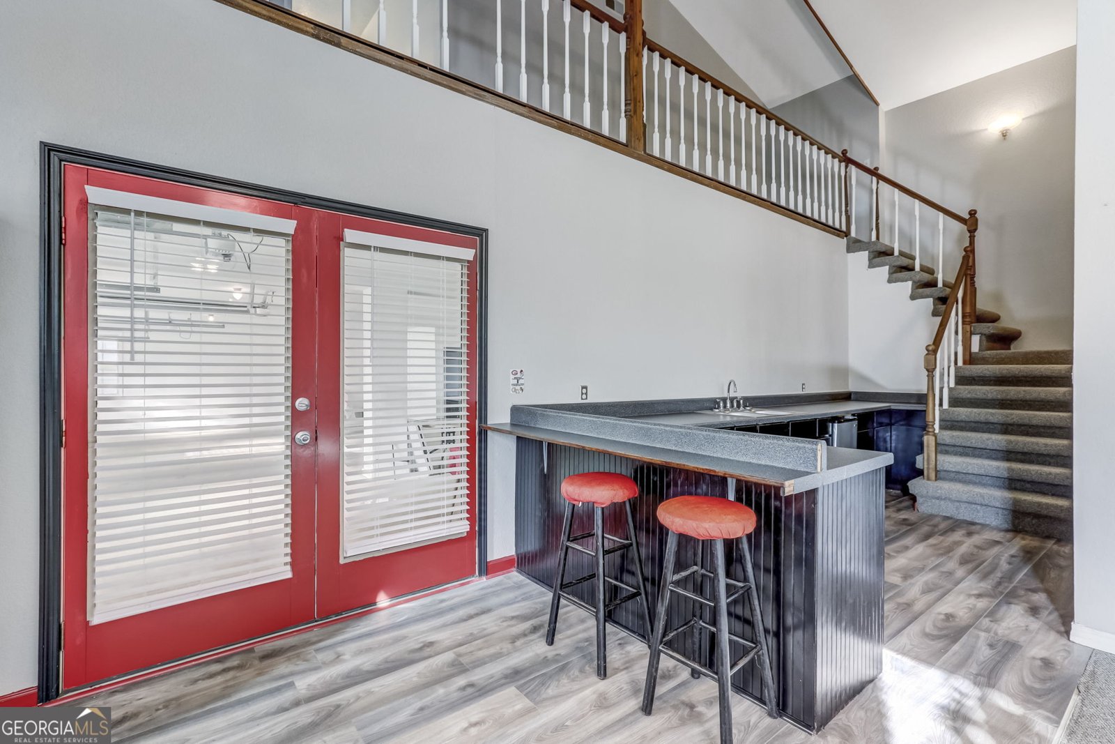 205 Settlers Way Folkston - 61