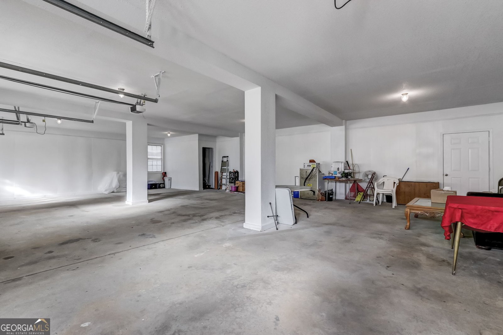 205 Settlers Way Folkston - 62