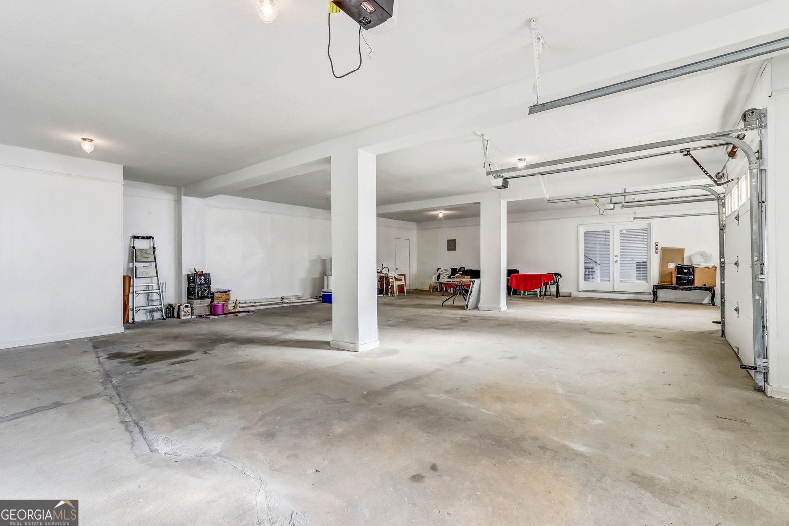 205 Settlers Way Folkston - 63