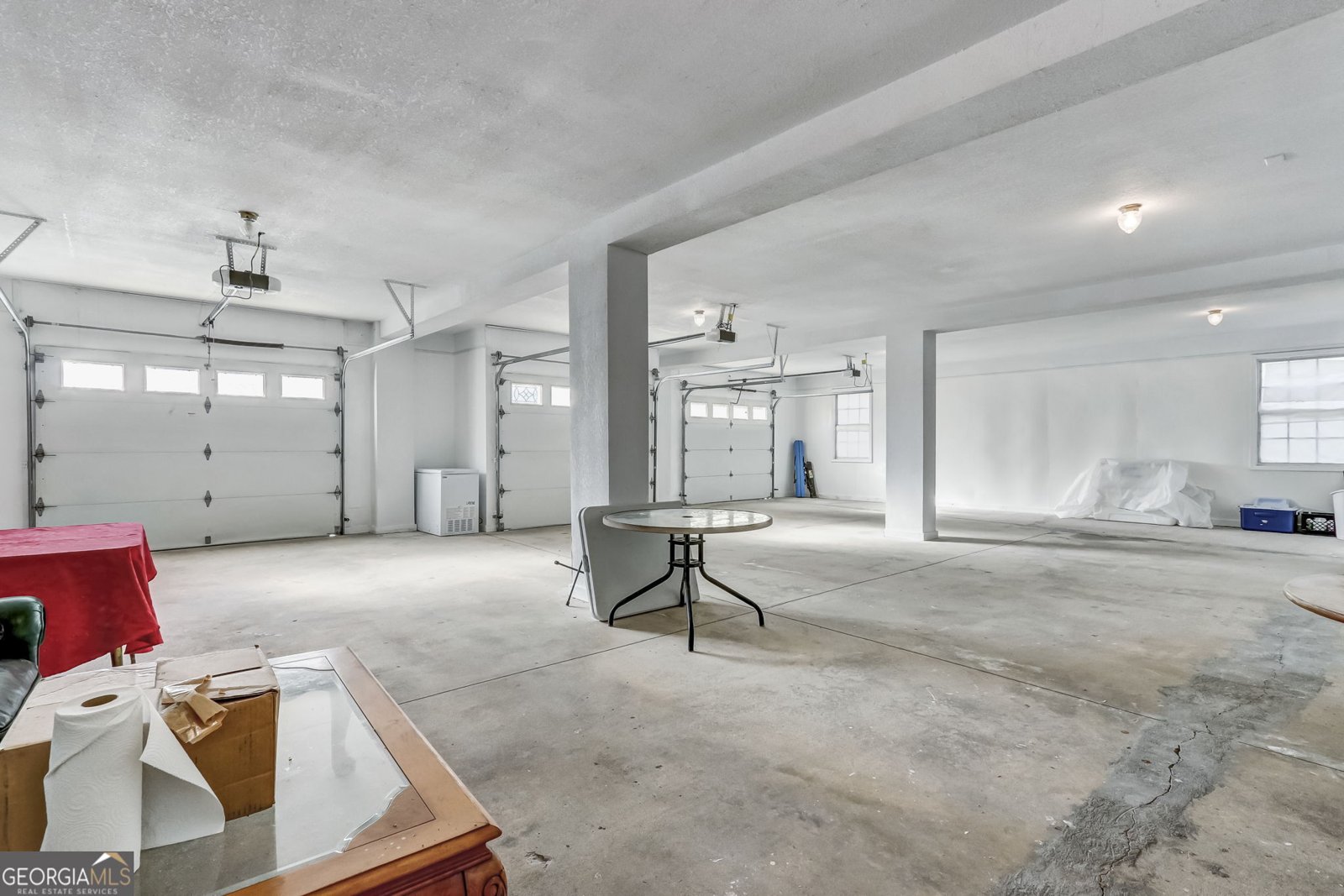 205 Settlers Way Folkston - 64