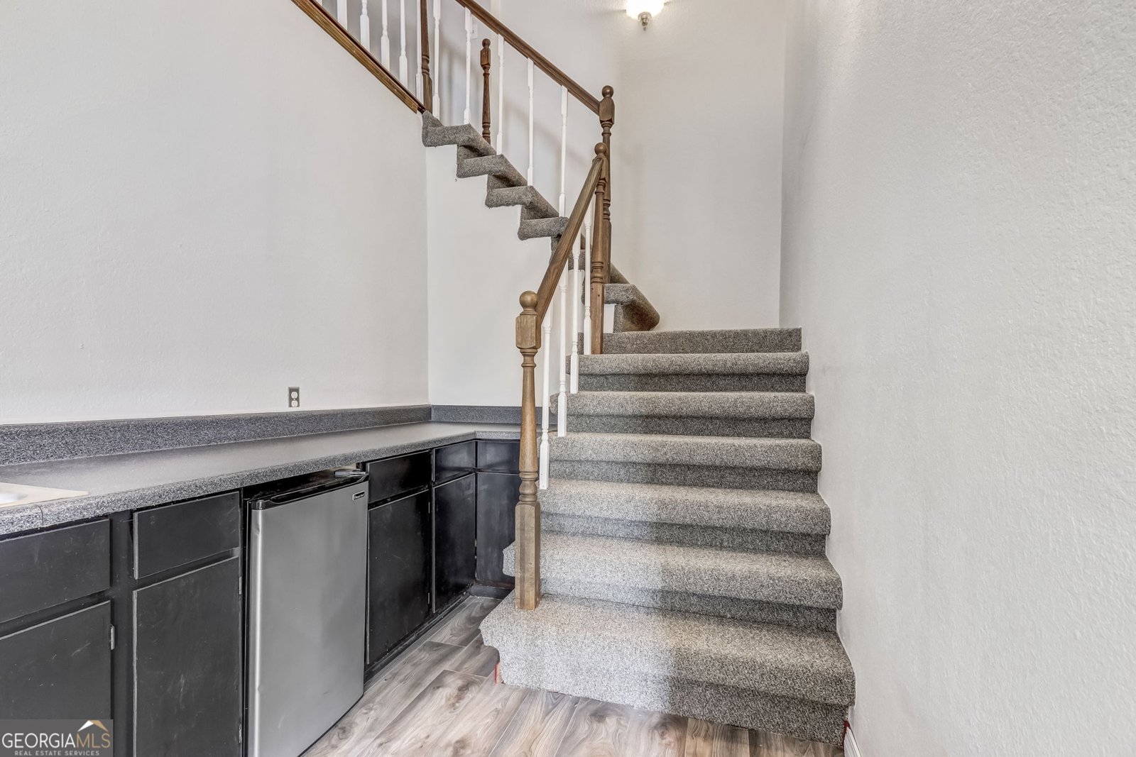 205 Settlers Way Folkston - 65