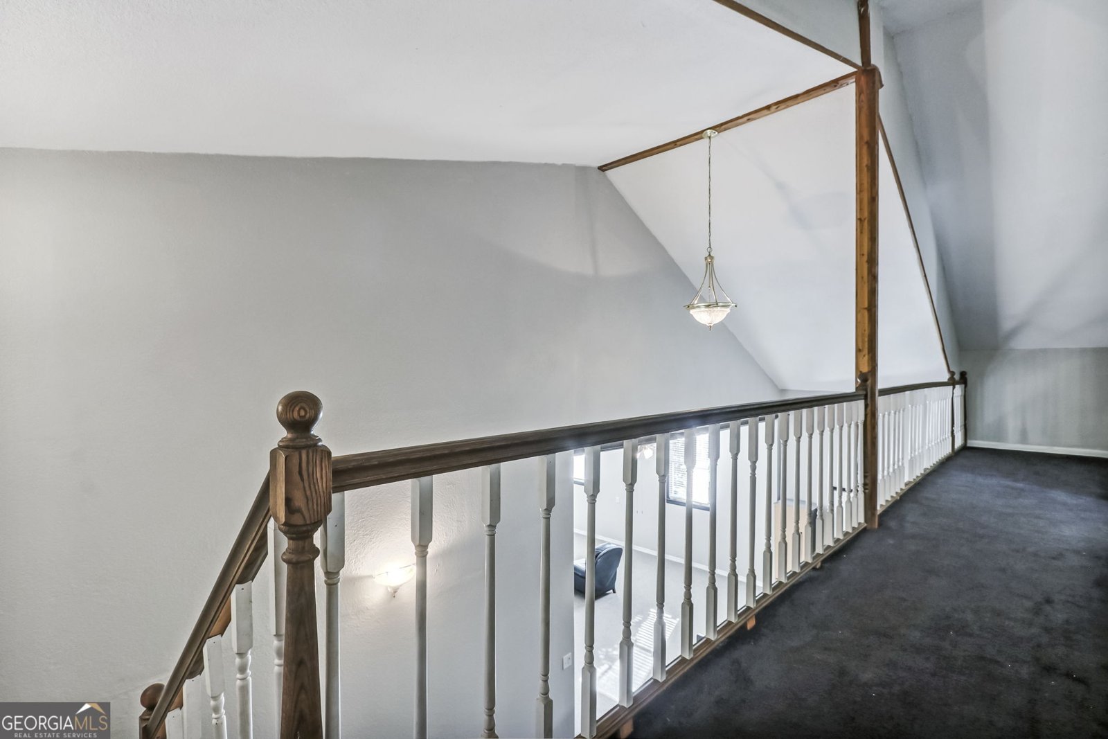 205 Settlers Way Folkston - 66