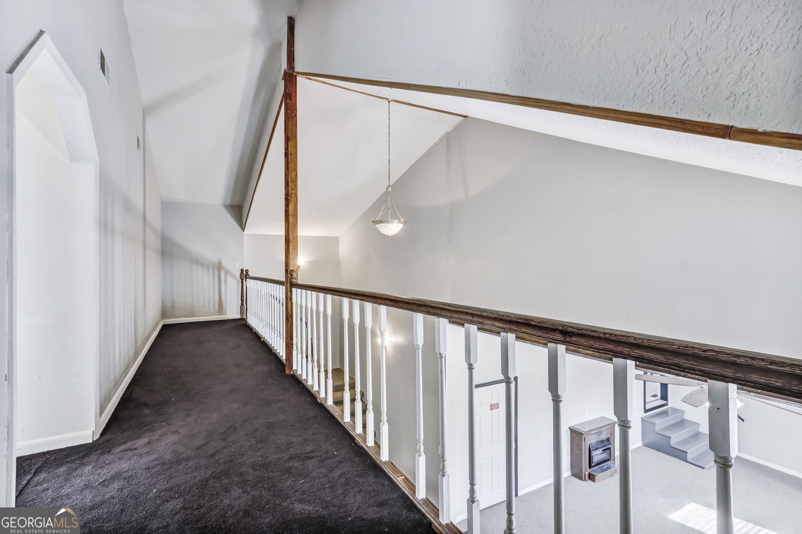 205 Settlers Way Folkston - 67