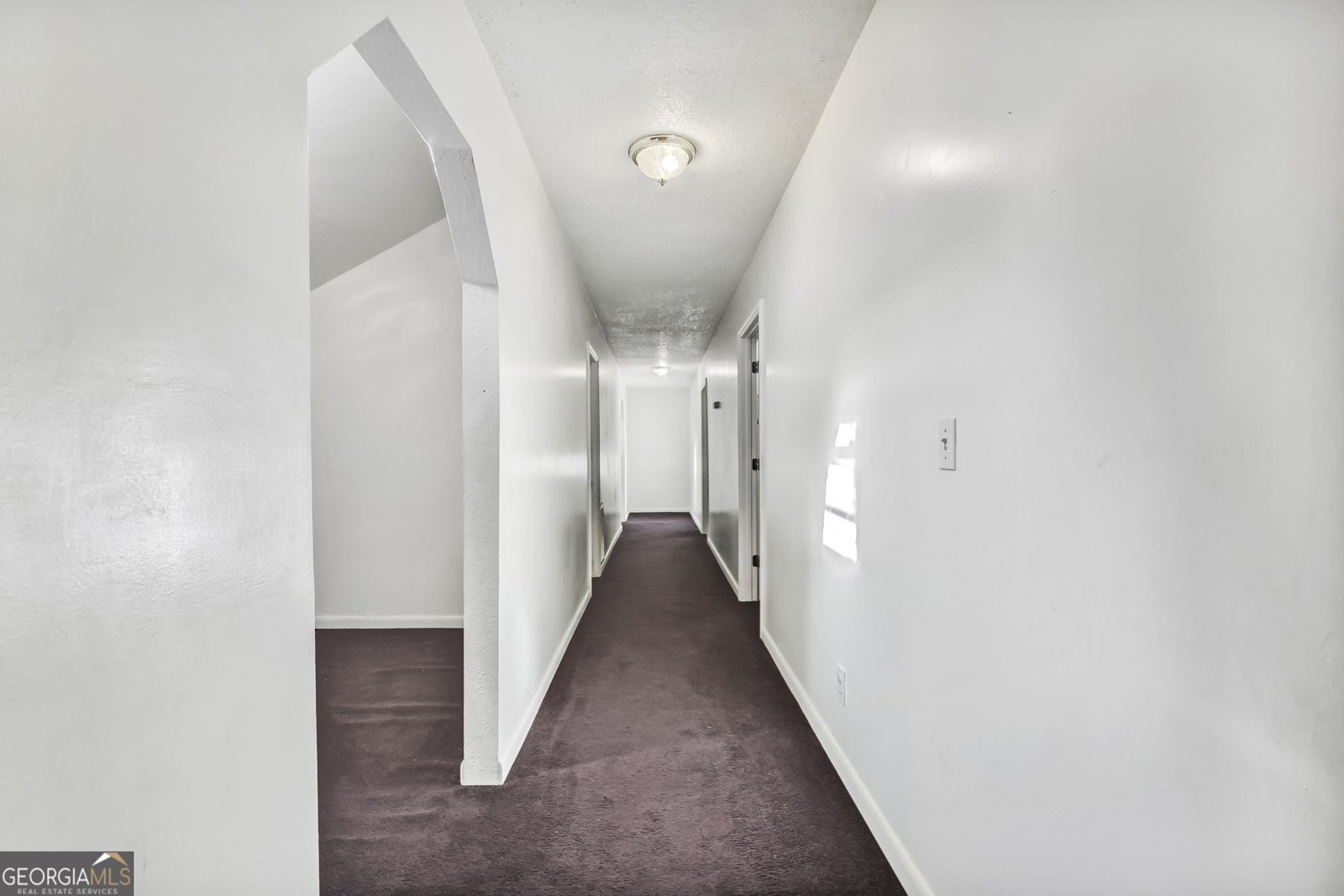 205 Settlers Way Folkston - 68