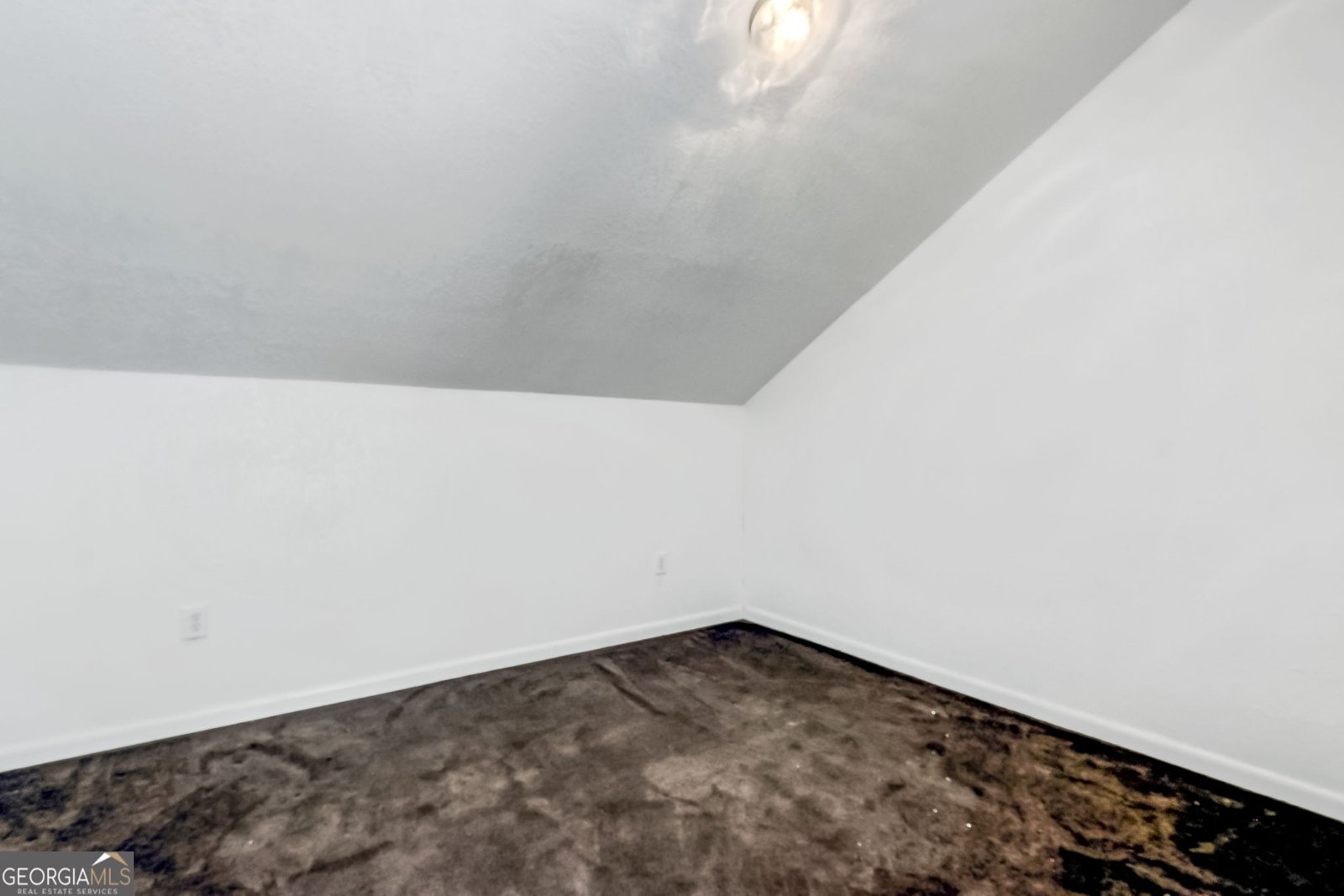 205 Settlers Way Folkston - 69