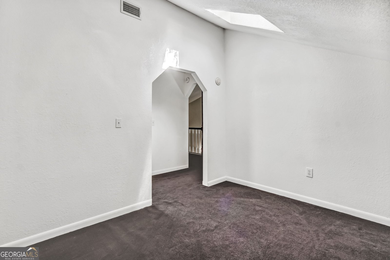 205 Settlers Way Folkston - 70