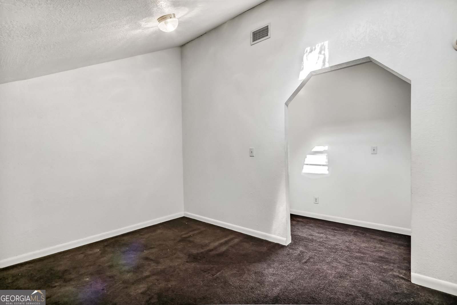 205 Settlers Way Folkston - 71