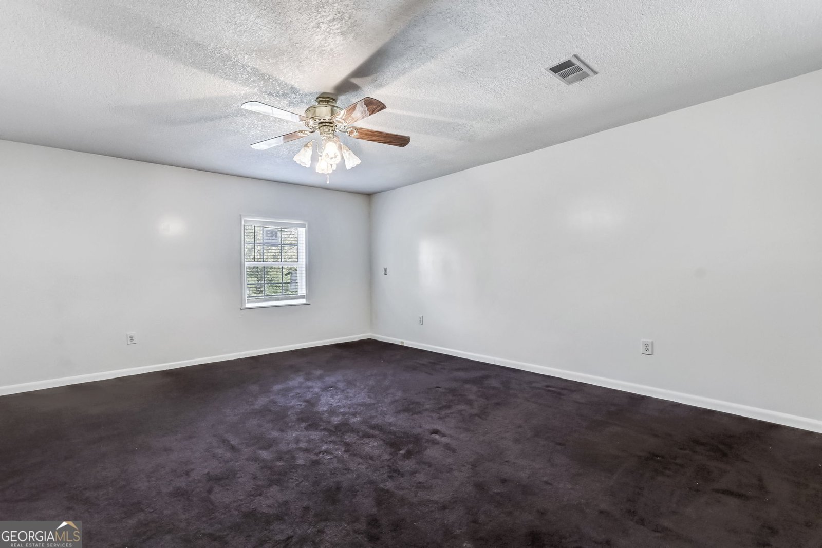 205 Settlers Way Folkston - 72