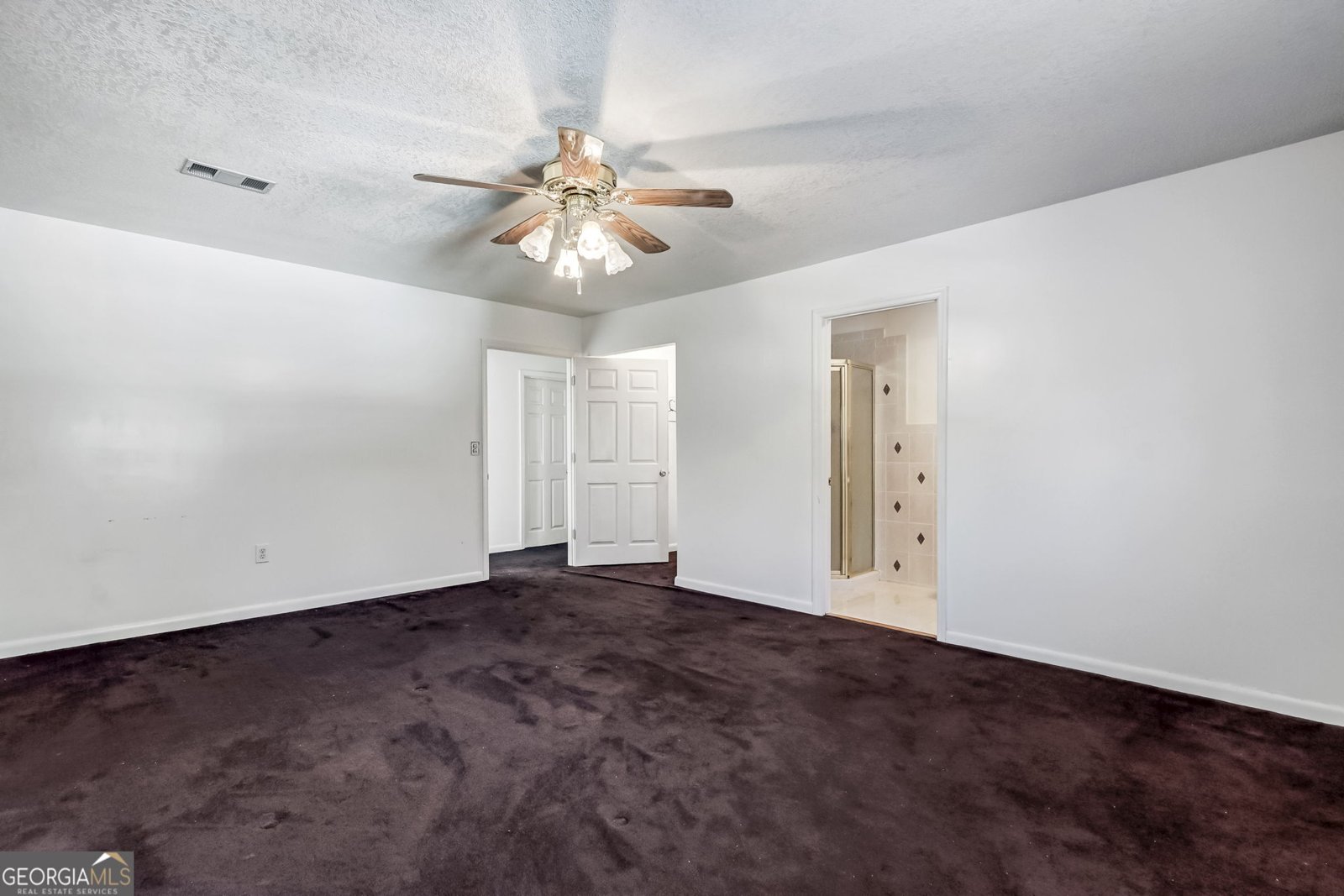 205 Settlers Way Folkston - 73