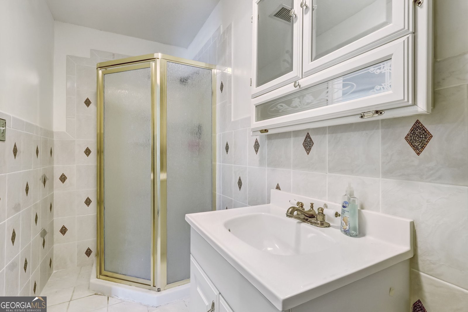 205 Settlers Way Folkston - 74