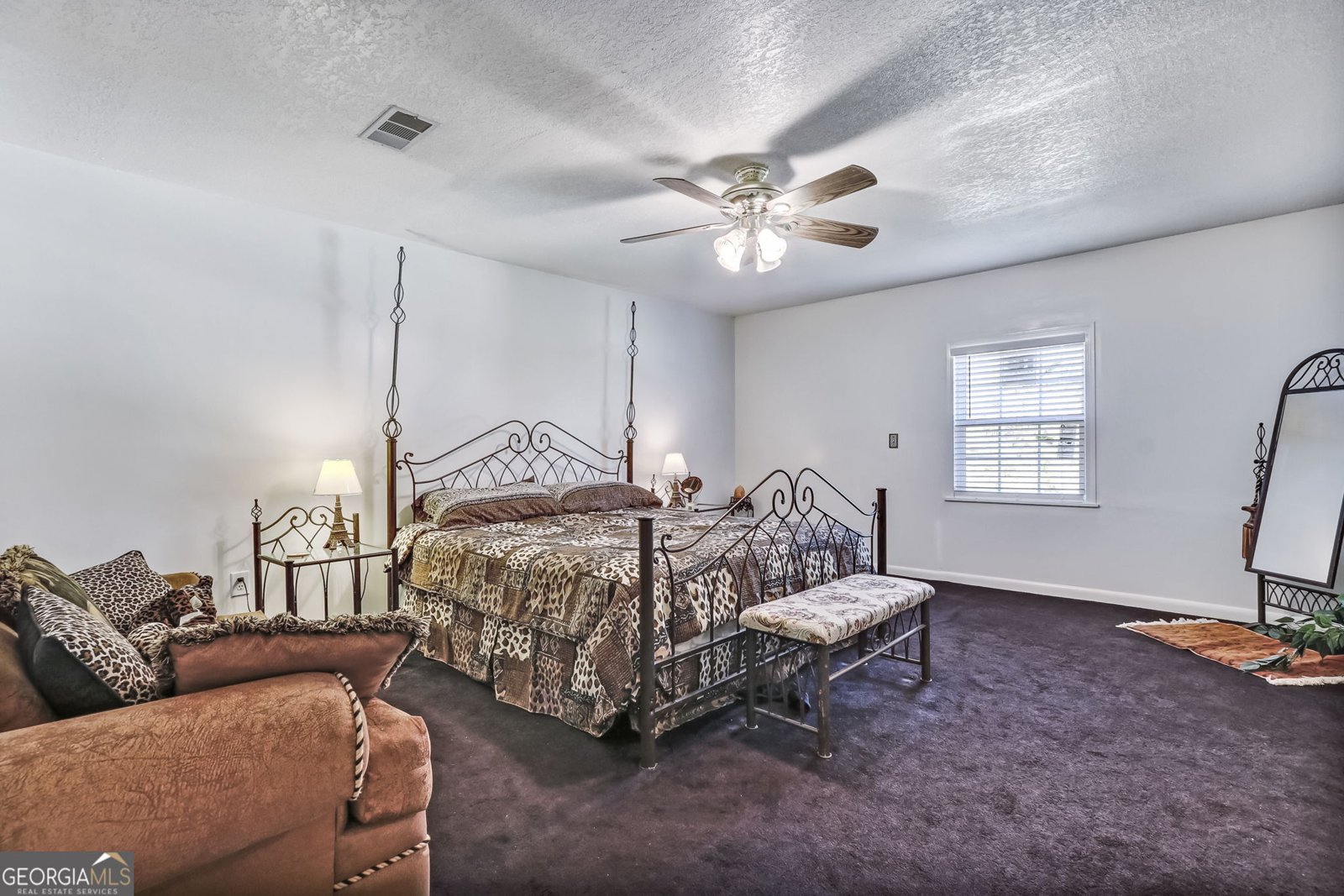 205 Settlers Way Folkston - 75