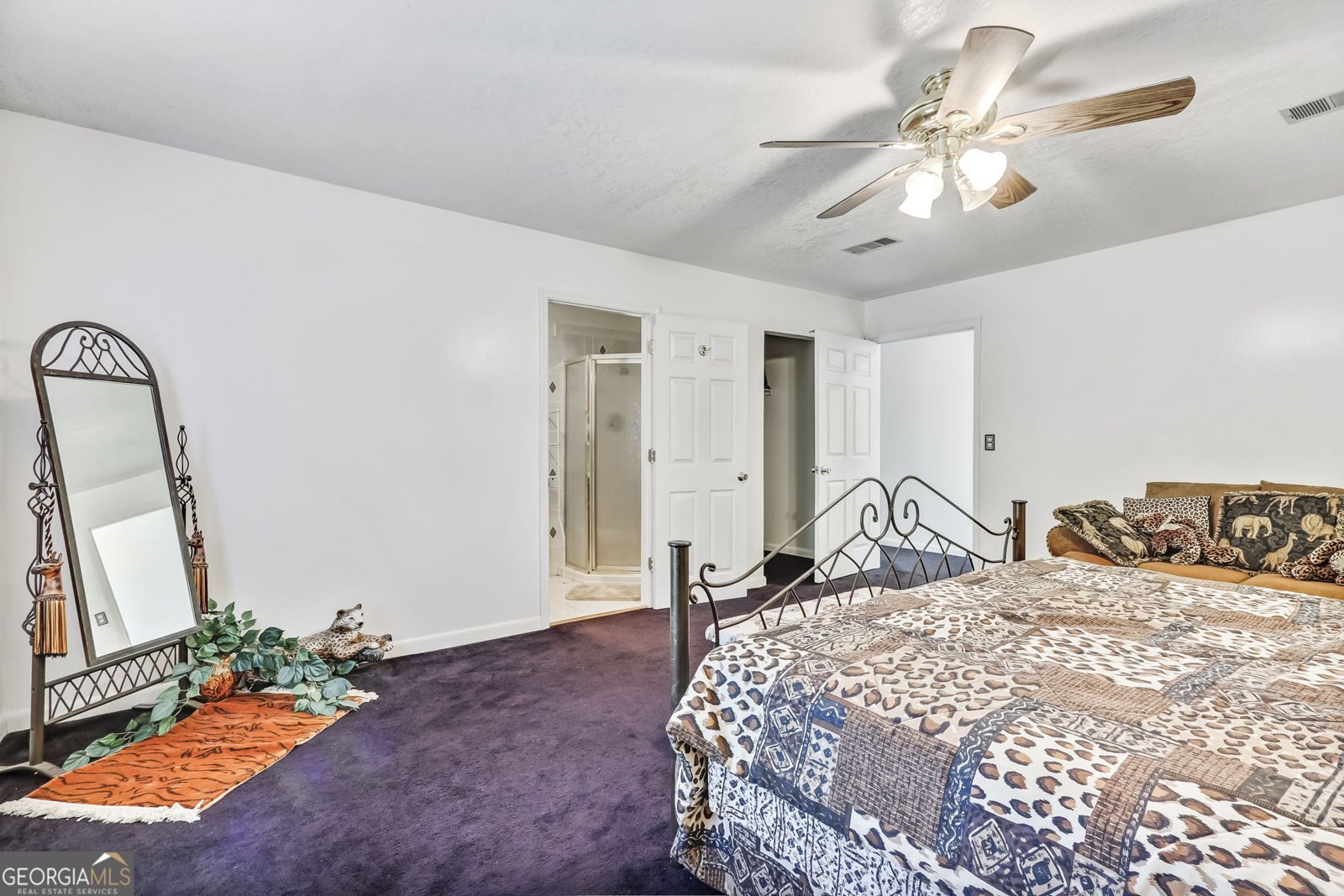 205 Settlers Way Folkston - 76