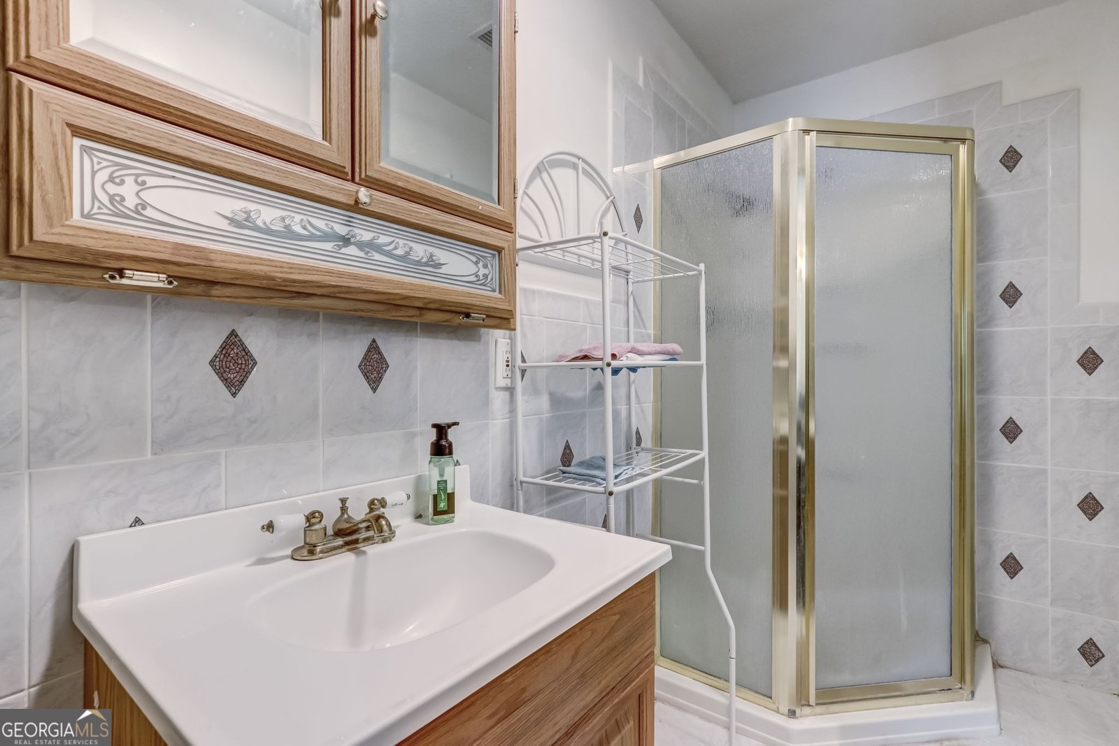 205 Settlers Way Folkston - 77