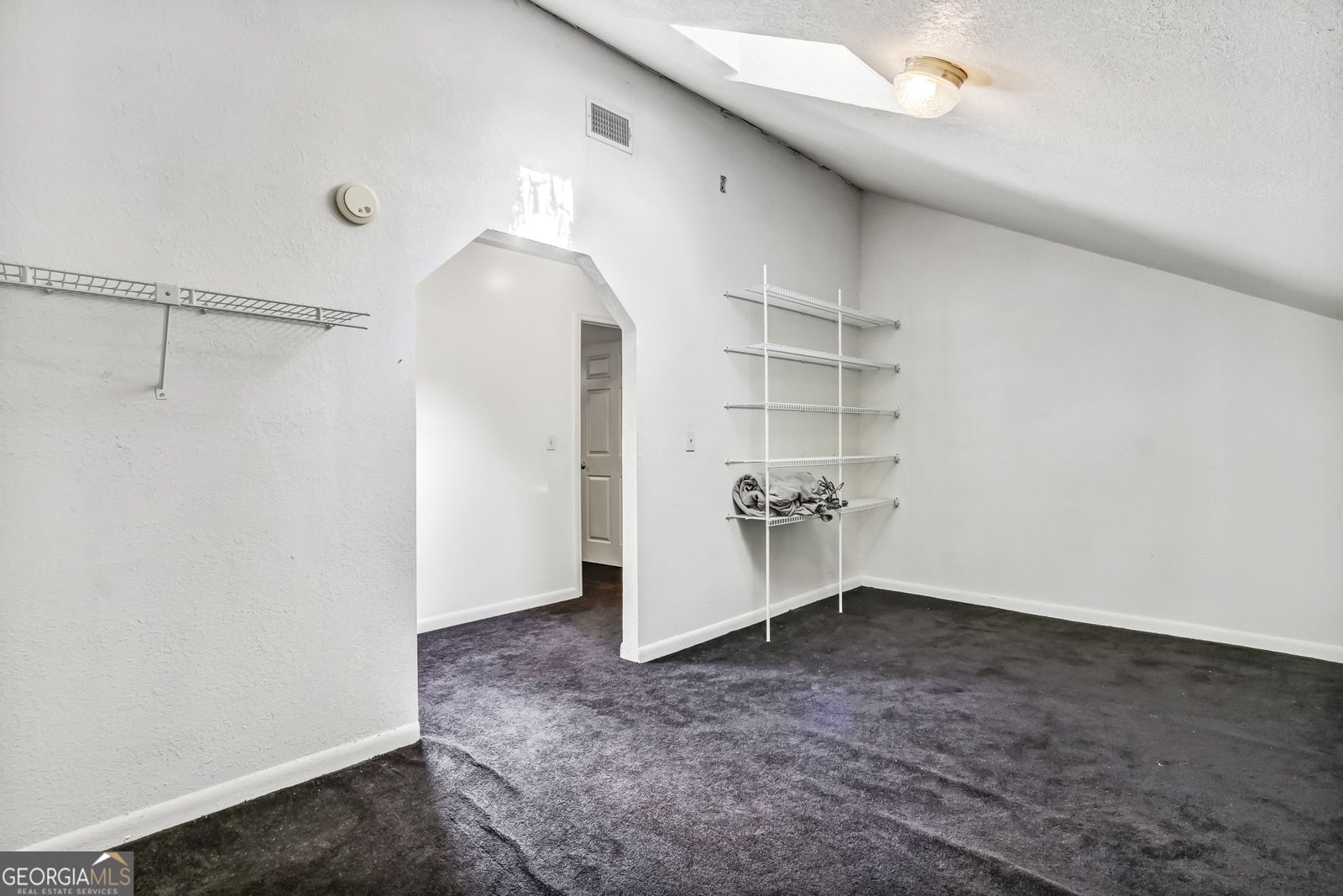 205 Settlers Way Folkston - 78