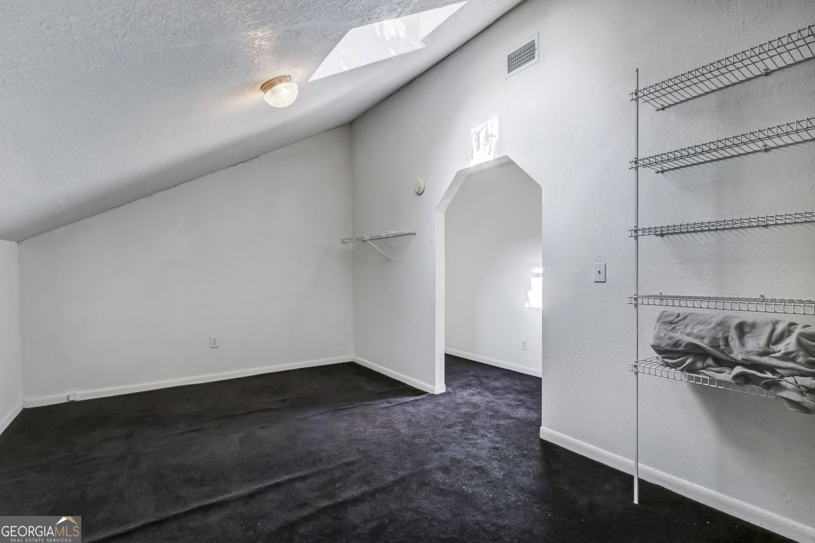 205 Settlers Way Folkston - 79