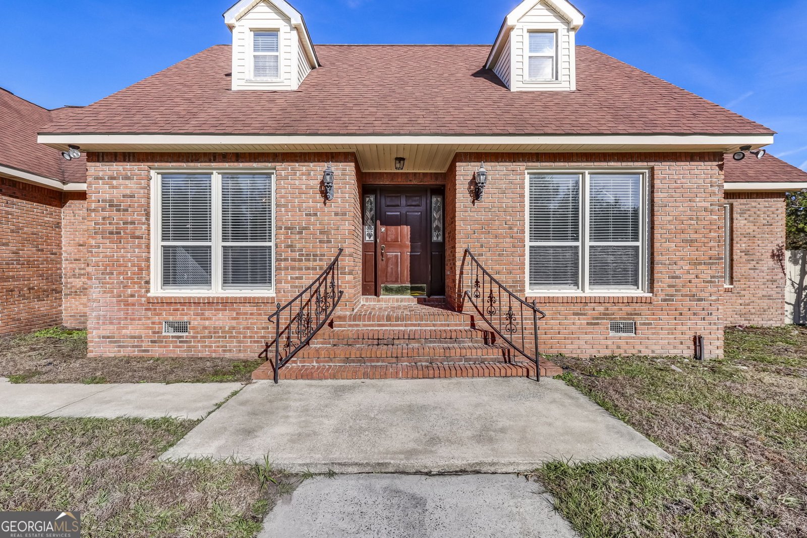 205 Settlers Way Folkston - 8