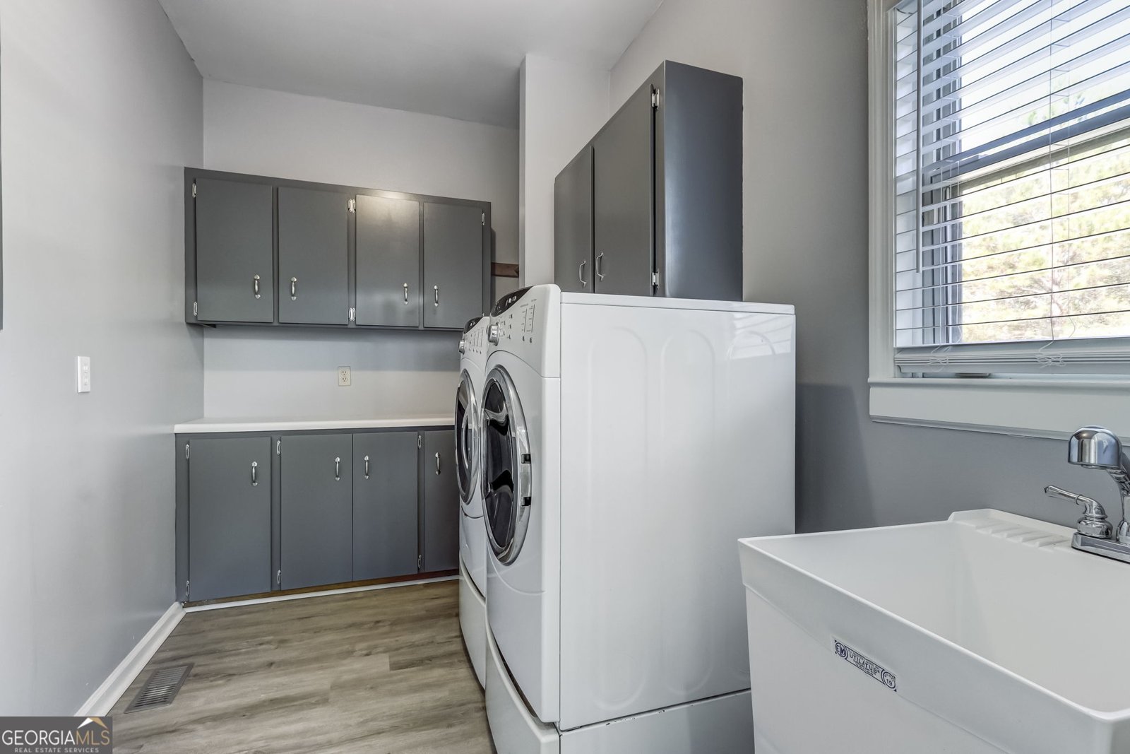 205 Settlers Way Folkston - 80