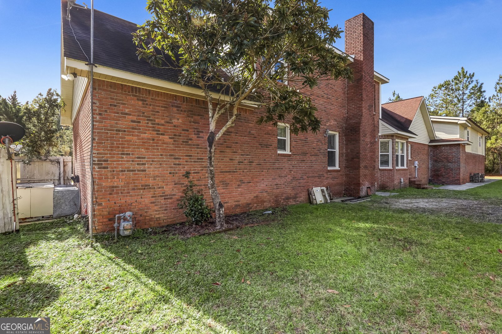 205 Settlers Way Folkston - 87