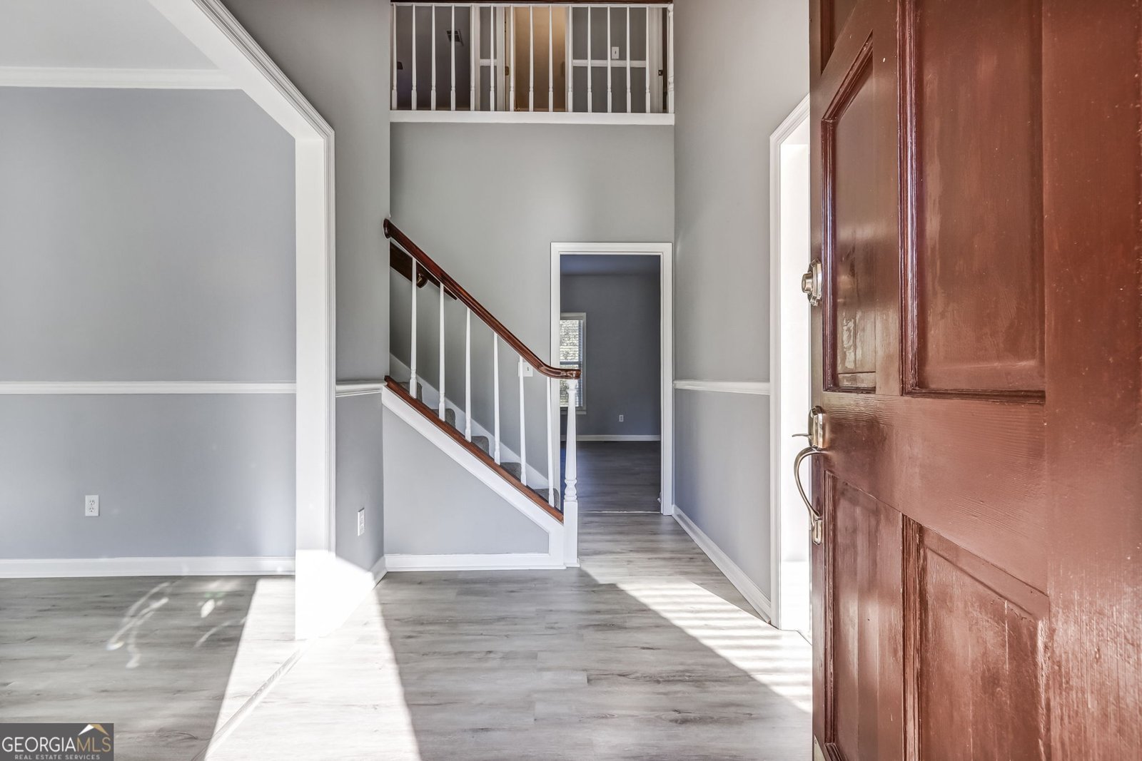 205 Settlers Way Folkston - 9