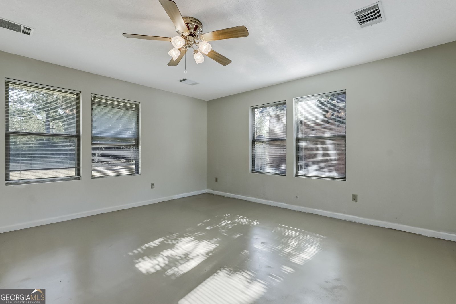 205 Settlers Way Folkston - 92