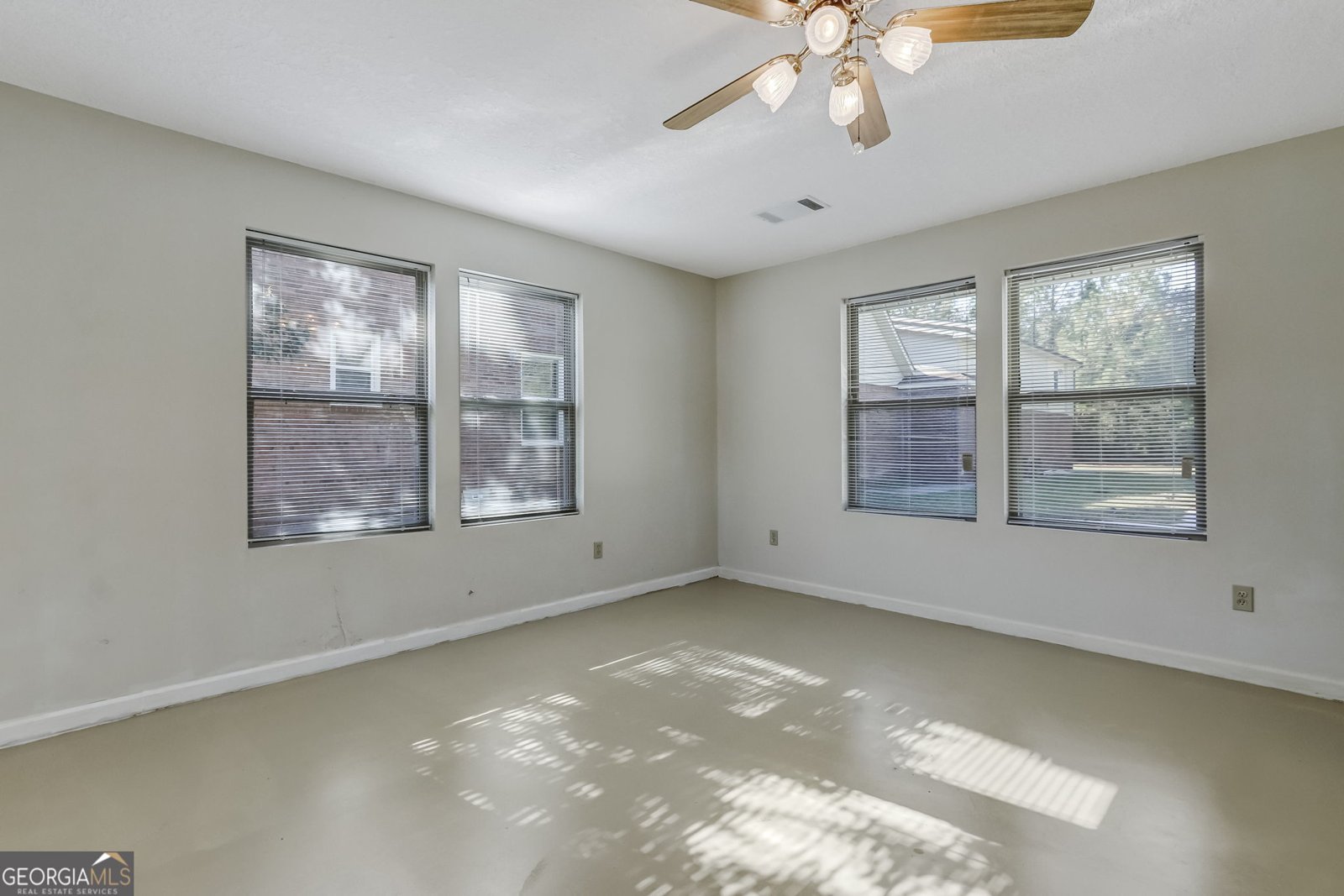 205 Settlers Way Folkston - 93