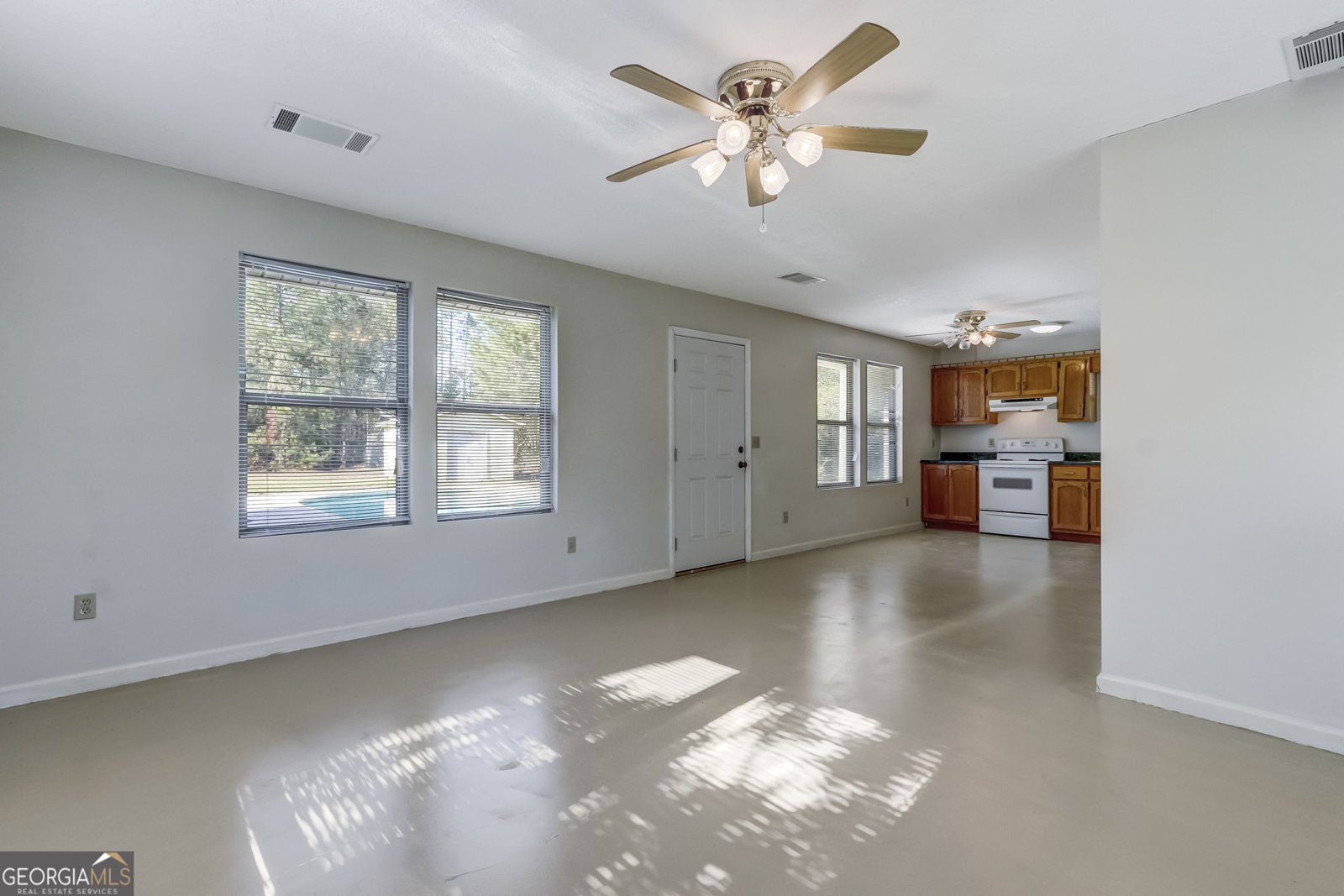 205 Settlers Way Folkston - 94