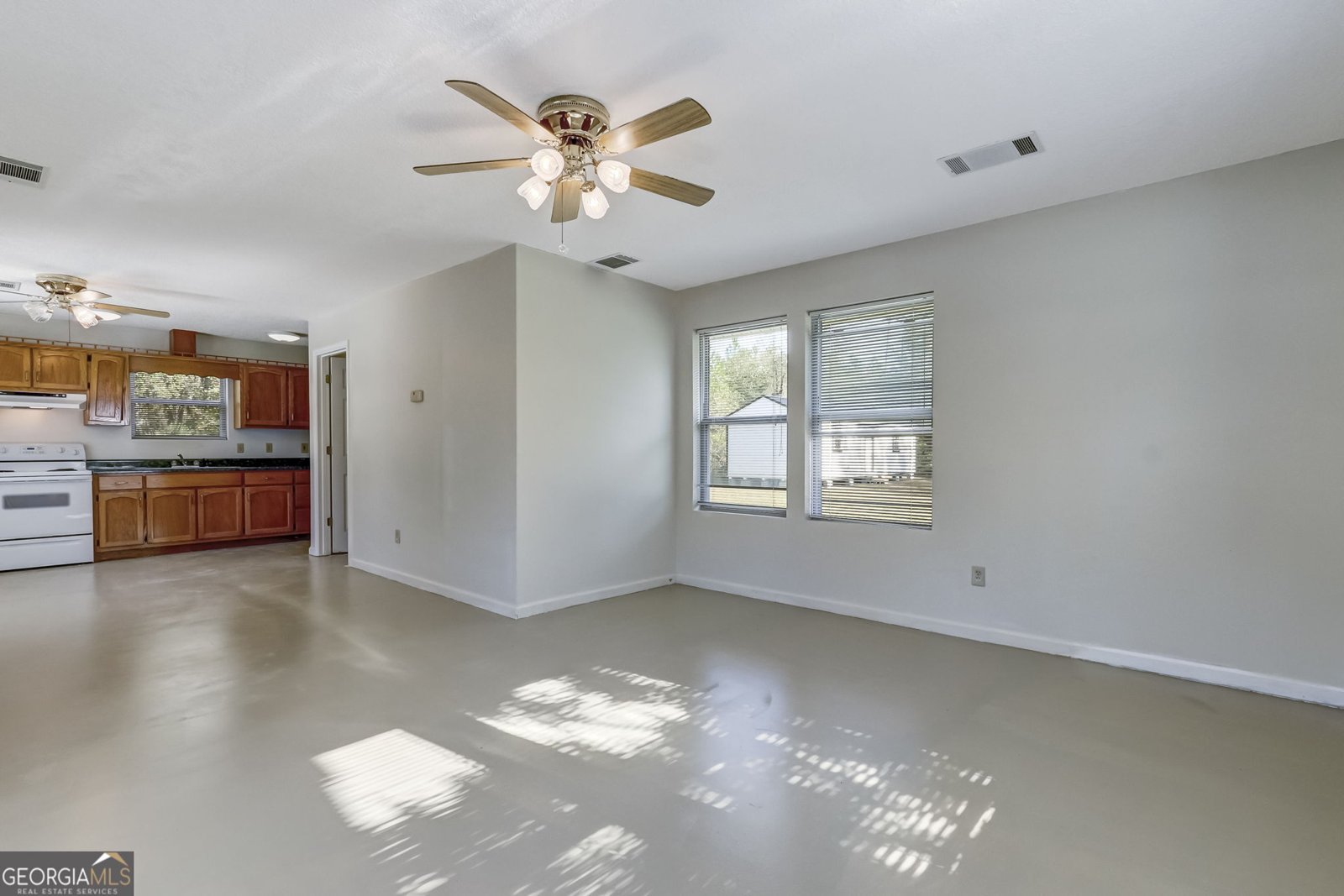 205 Settlers Way Folkston - 95