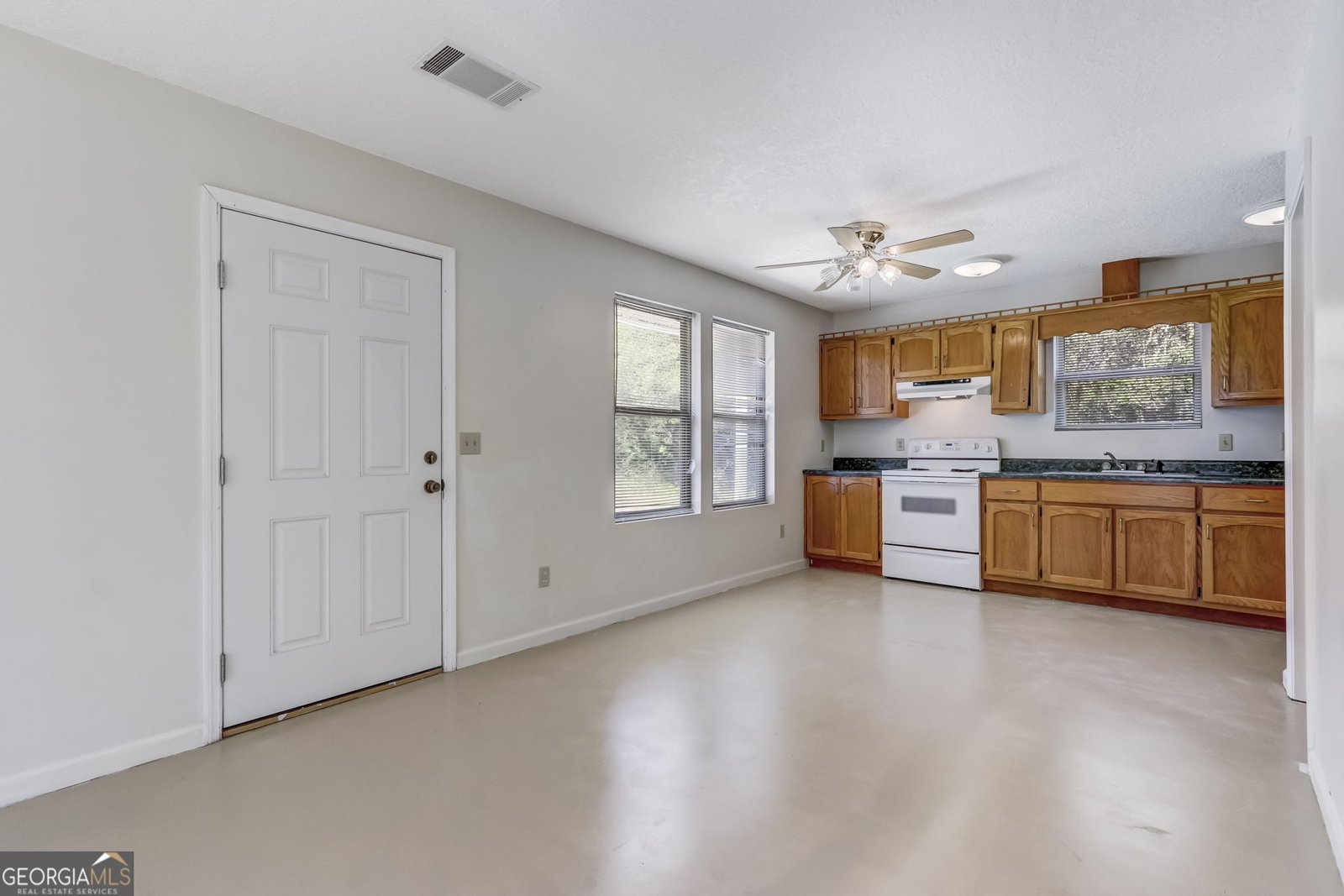 205 Settlers Way Folkston - 96