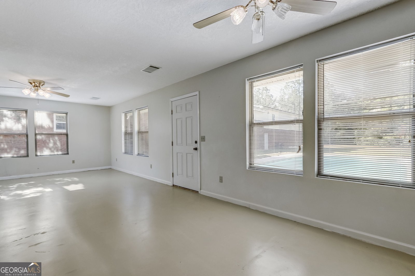 205 Settlers Way Folkston - 97