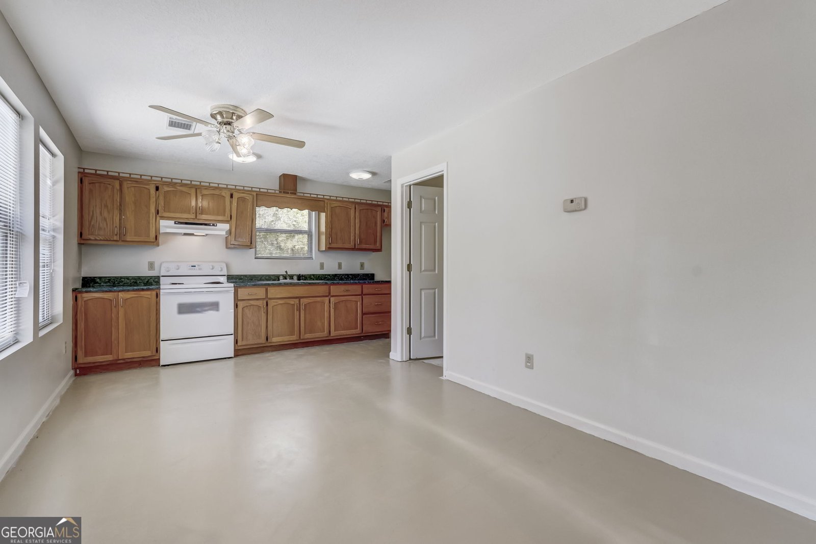 205 Settlers Way Folkston - 98