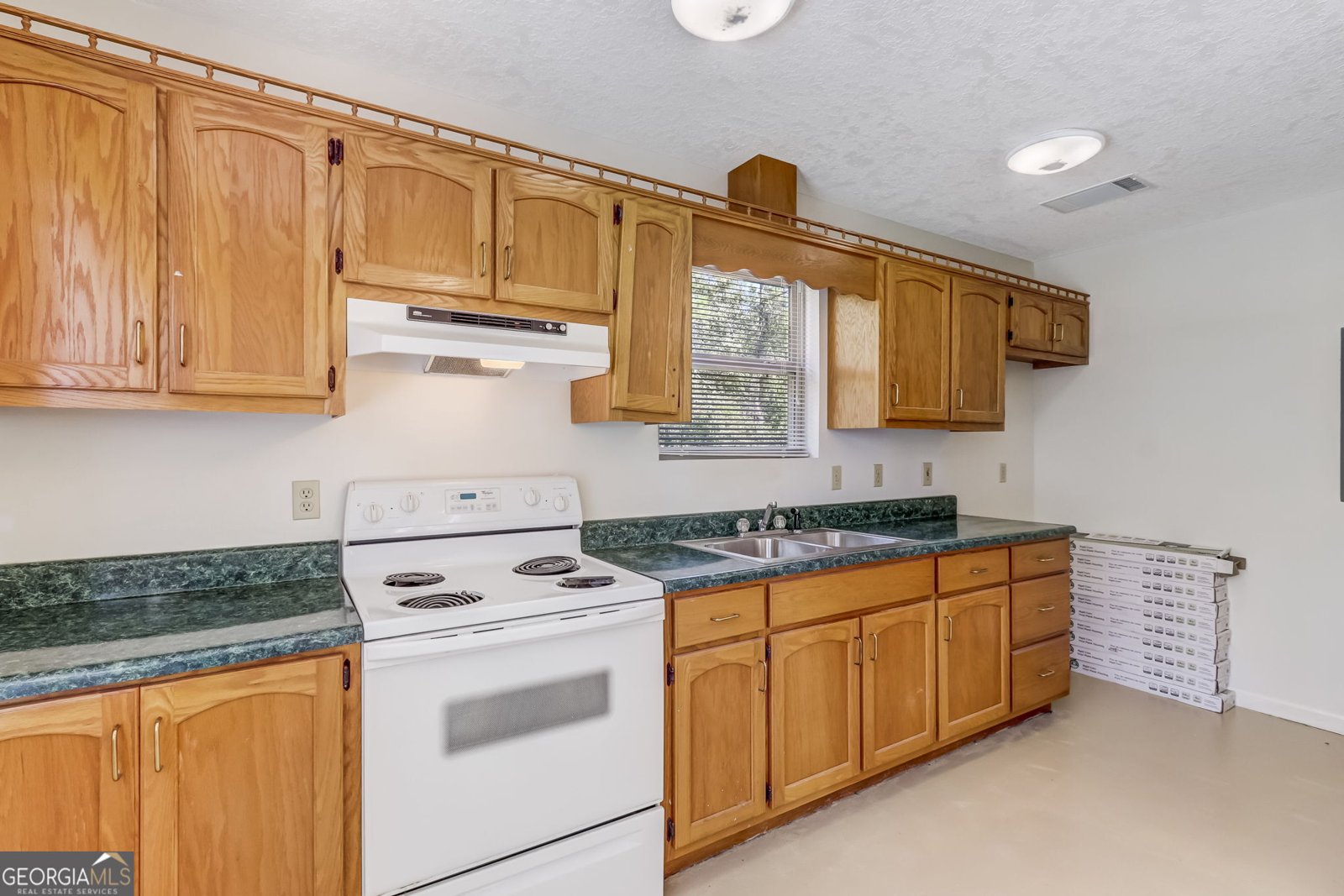 205 Settlers Way Folkston - 99