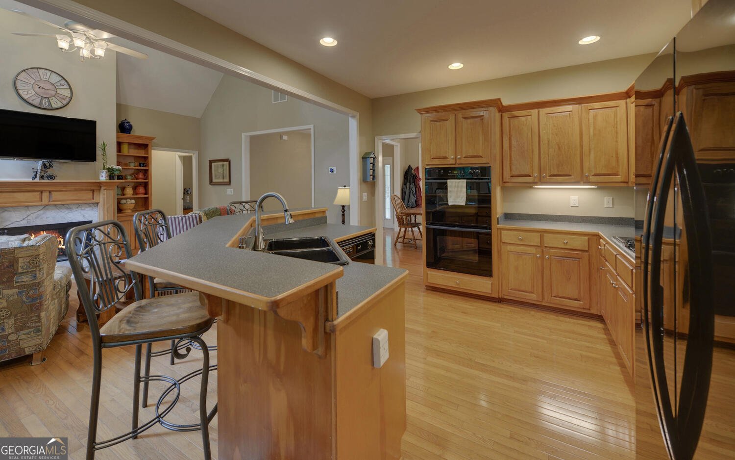 7822 Beachwood Drive Murrayville - 11