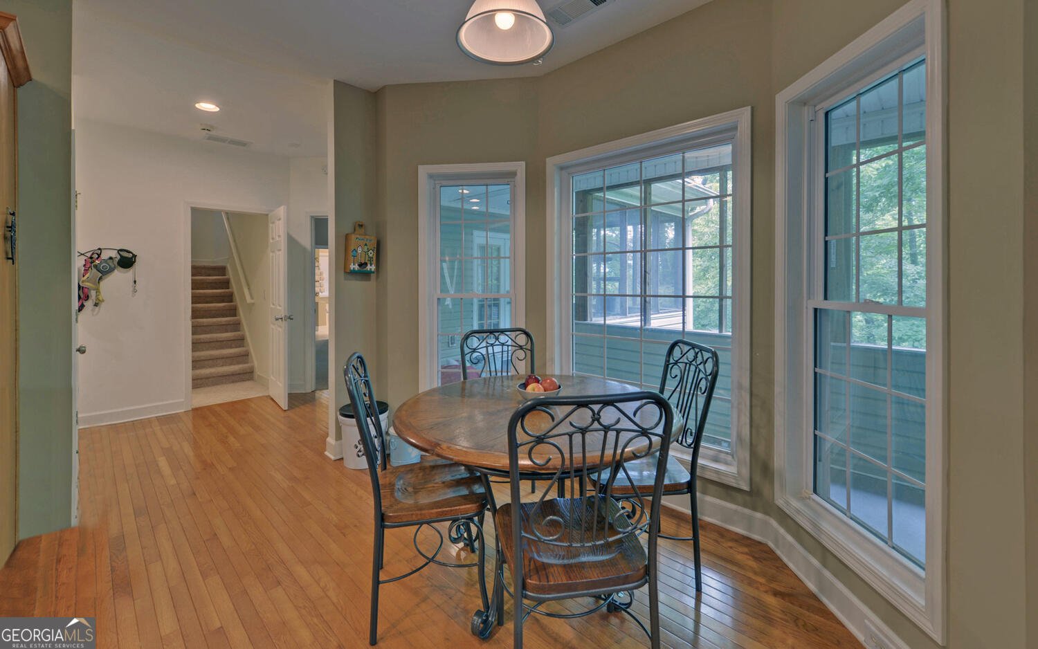 7822 Beachwood Drive Murrayville - 13