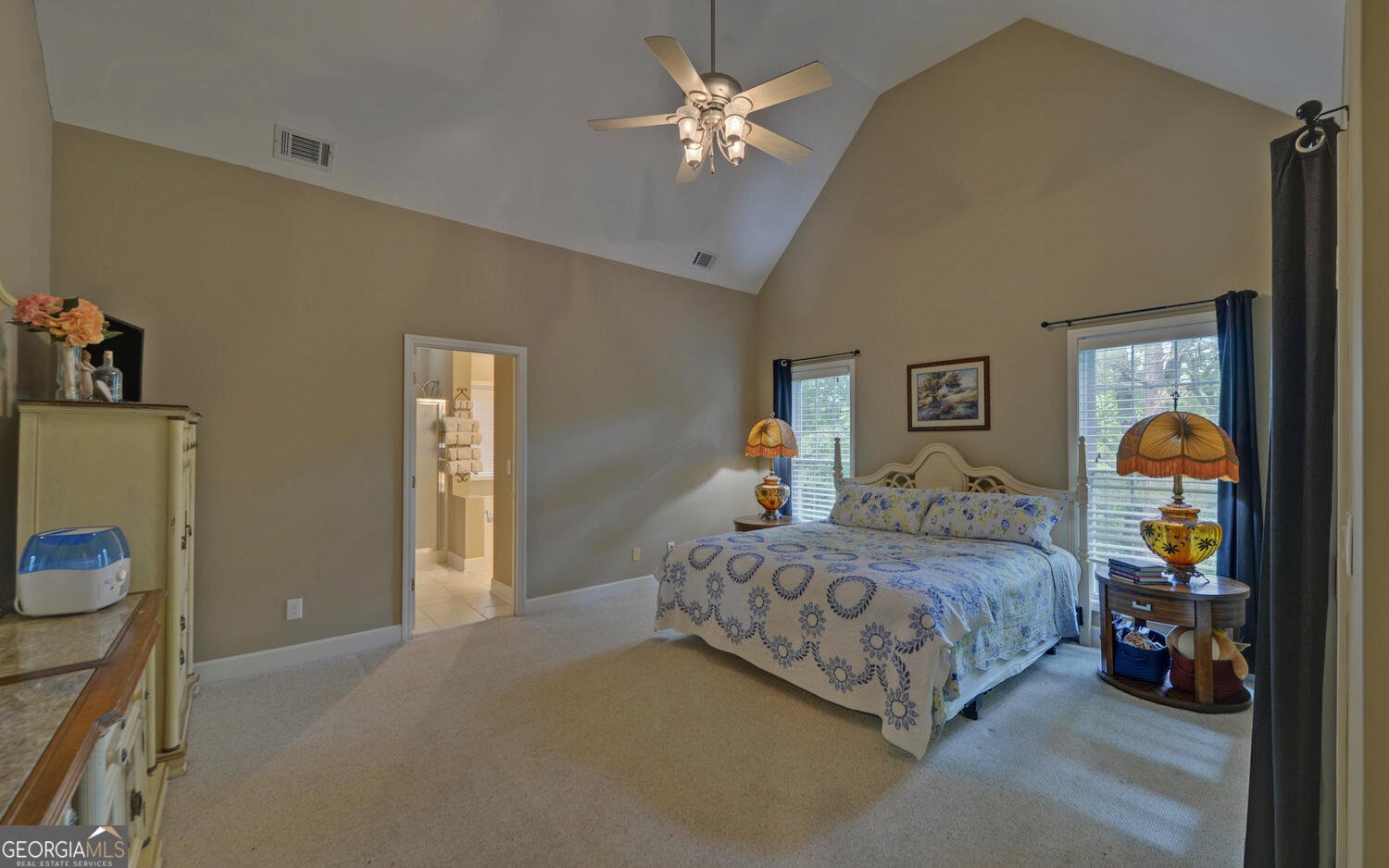 7822 Beachwood Drive Murrayville - 14