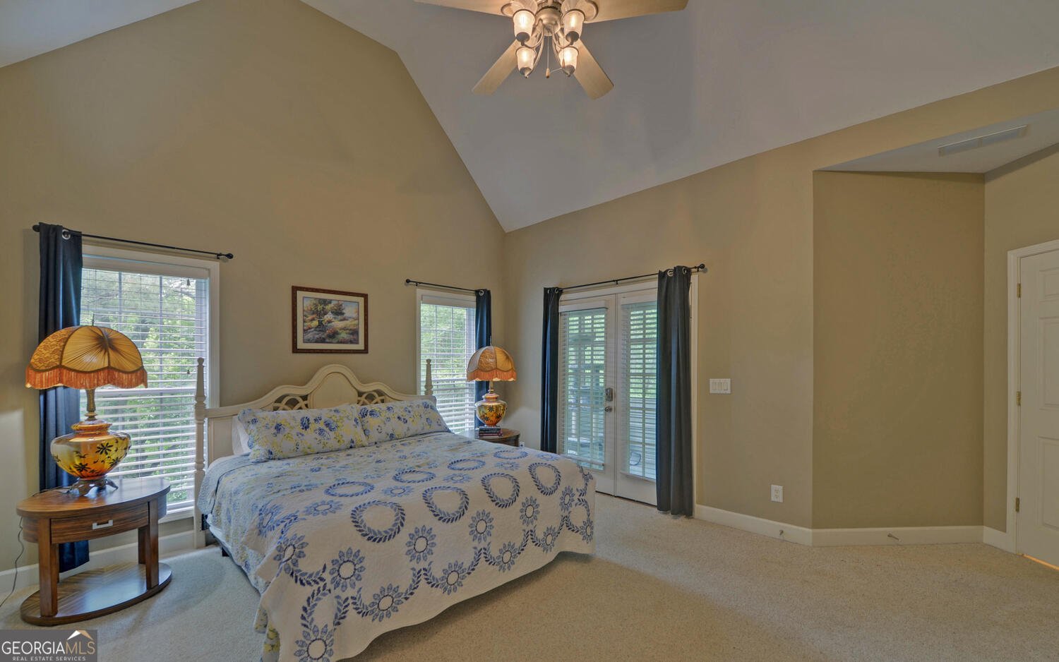 7822 Beachwood Drive Murrayville - 15
