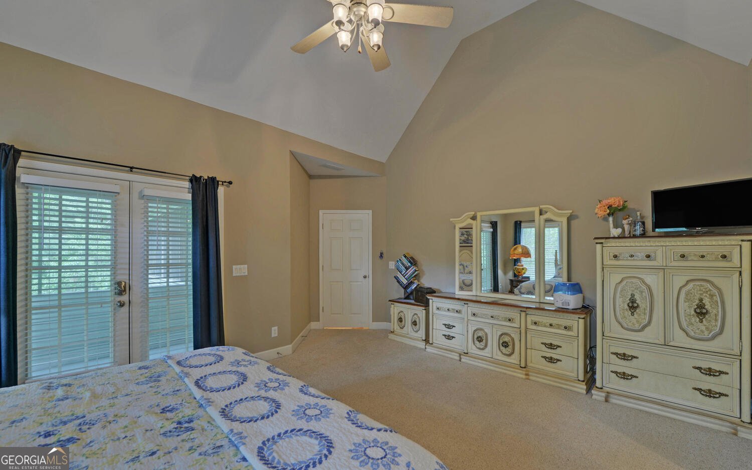7822 Beachwood Drive Murrayville - 16