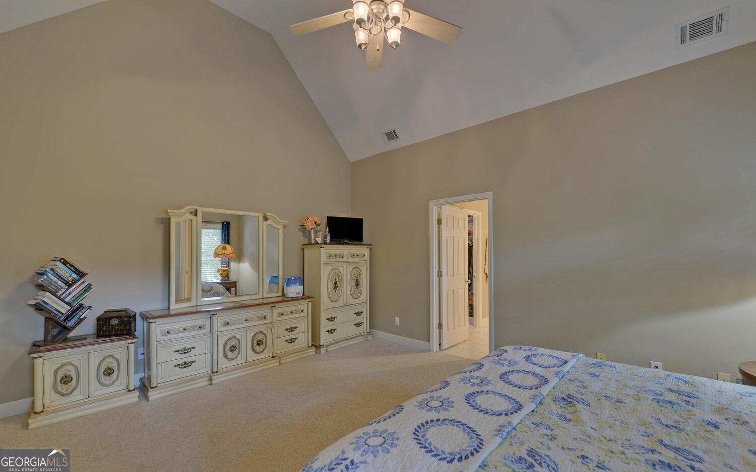 7822 Beachwood Drive Murrayville - 17