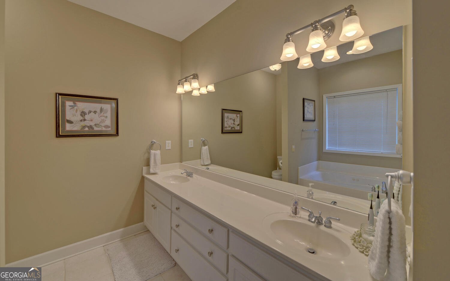 7822 Beachwood Drive Murrayville - 18