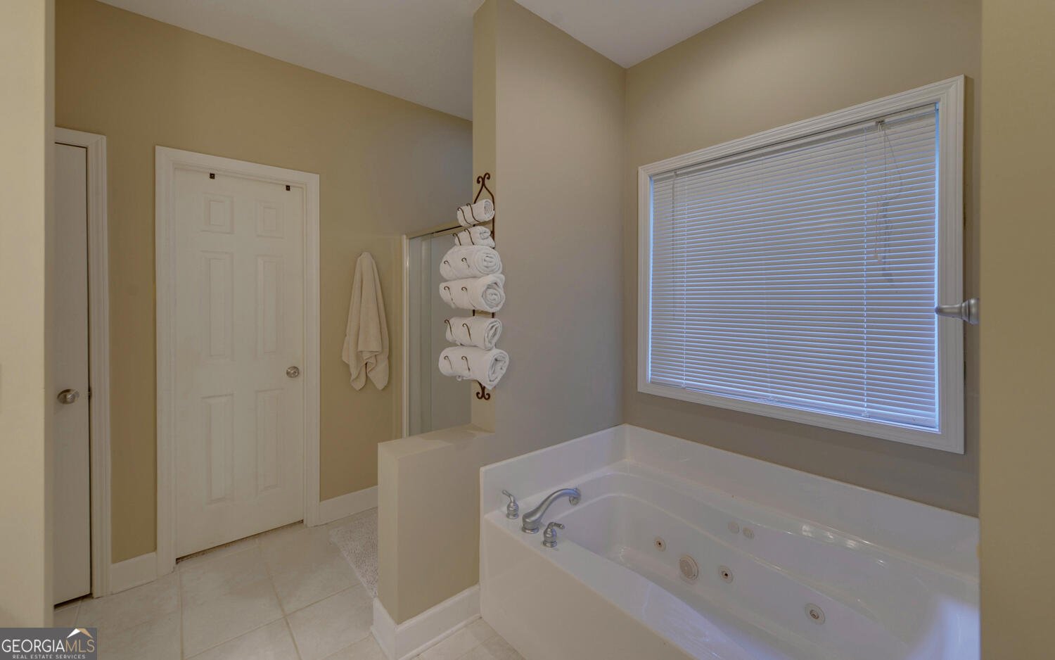 7822 Beachwood Drive Murrayville - 19