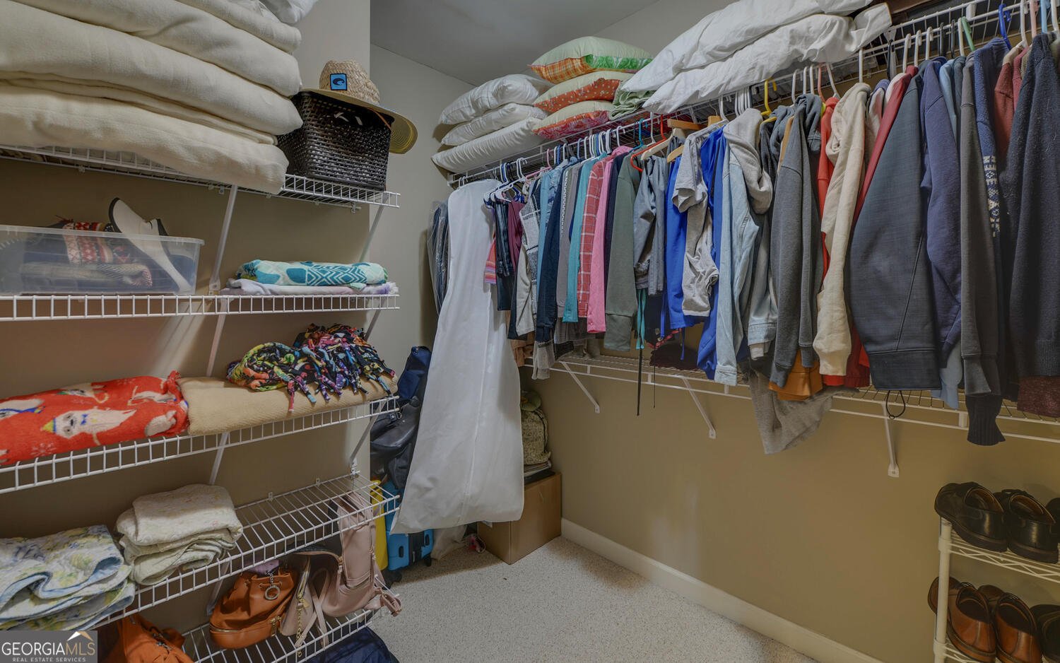 7822 Beachwood Drive Murrayville - 21