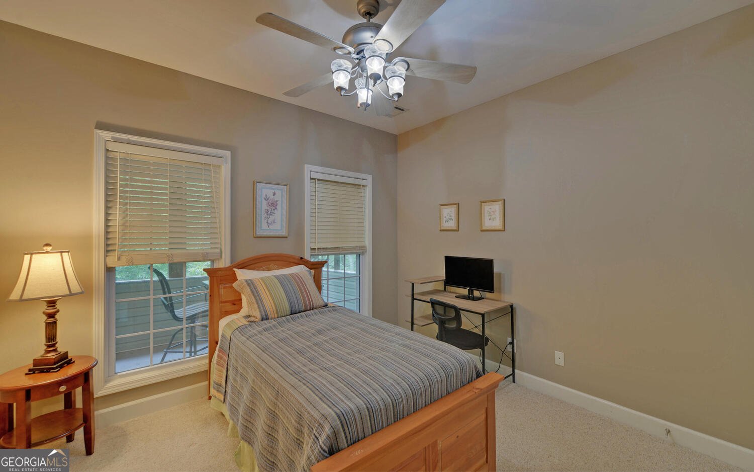 7822 Beachwood Drive Murrayville - 22