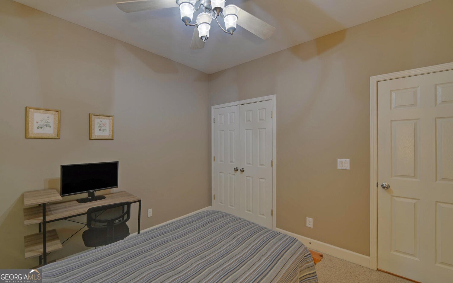 7822 Beachwood Drive Murrayville - 23