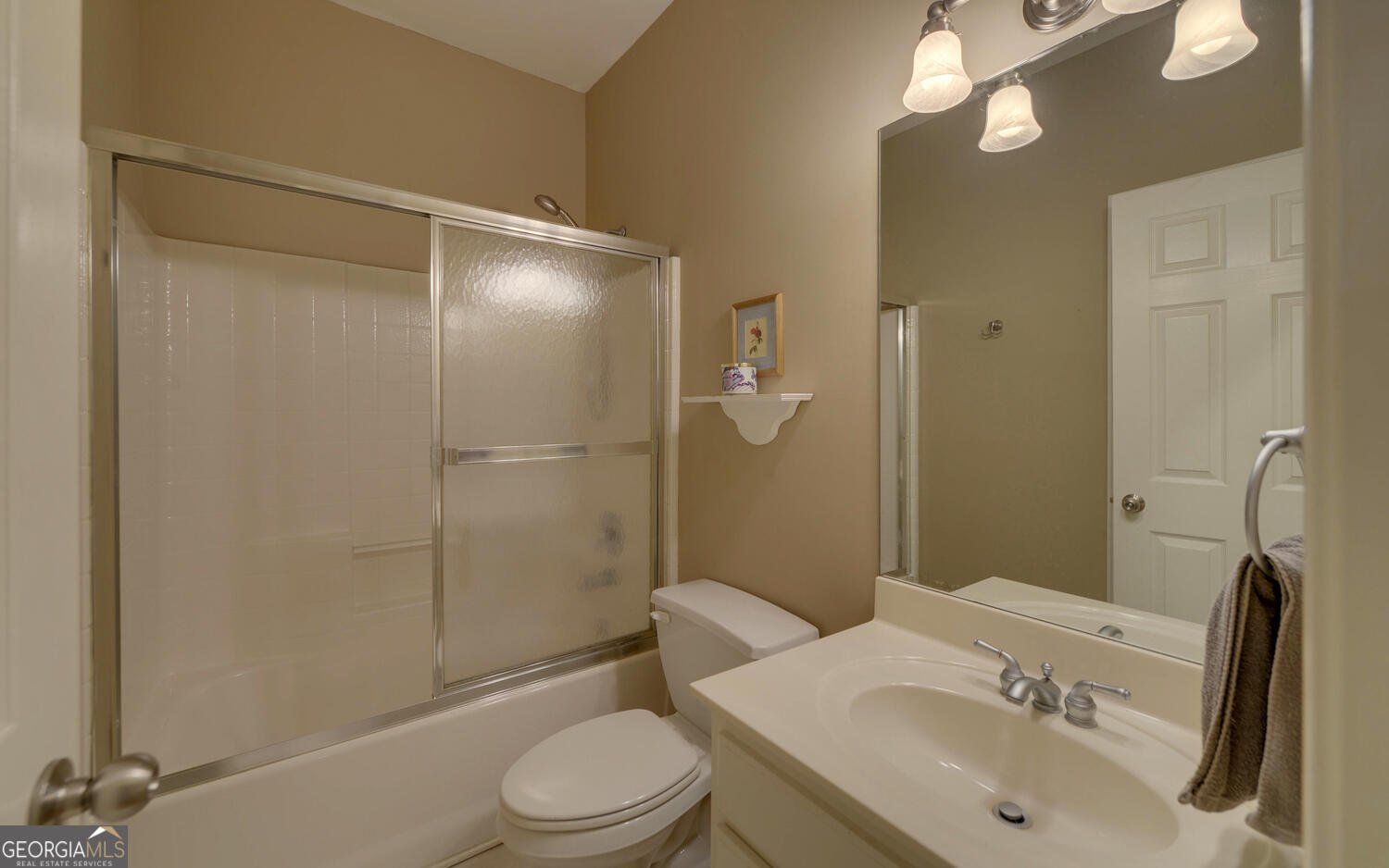 7822 Beachwood Drive Murrayville - 24