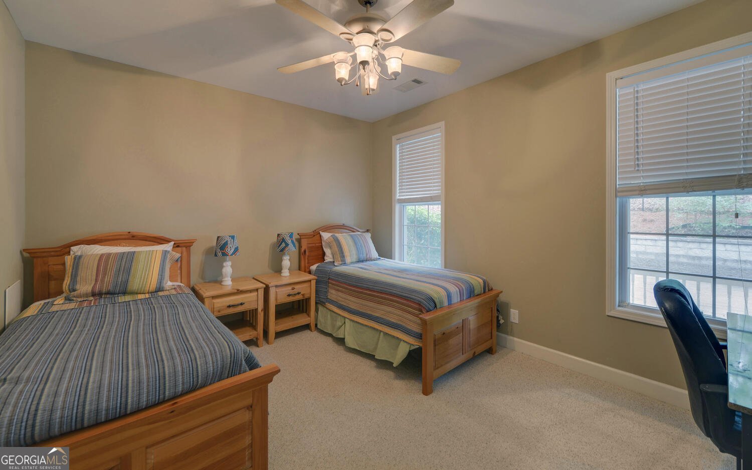 7822 Beachwood Drive Murrayville - 25