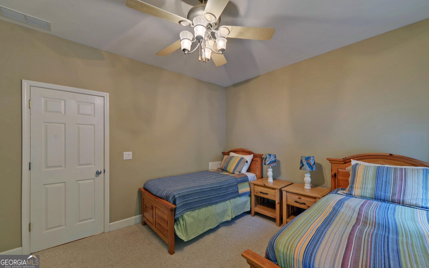 7822 Beachwood Drive Murrayville - 26