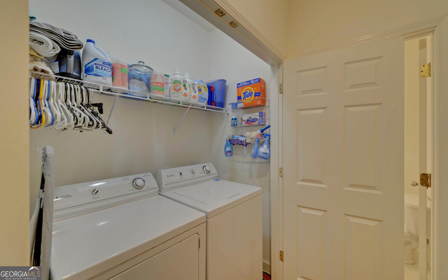 7822 Beachwood Drive Murrayville - 28