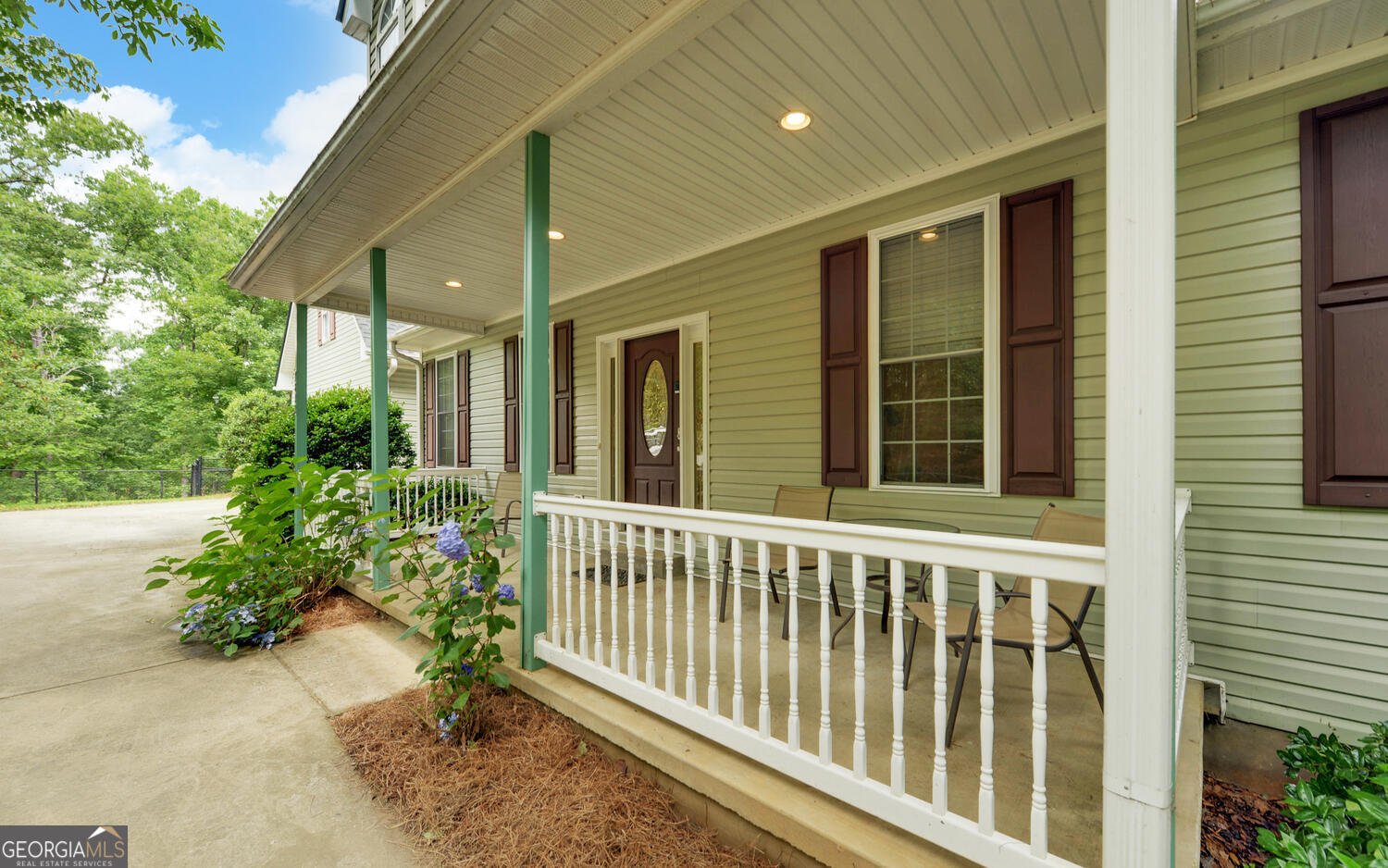 7822 Beachwood Drive Murrayville - 3