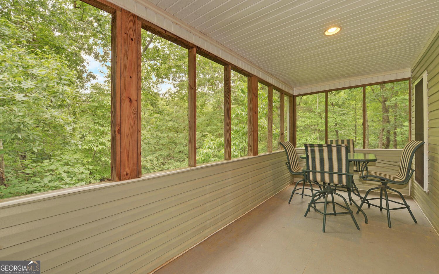 7822 Beachwood Drive Murrayville - 30