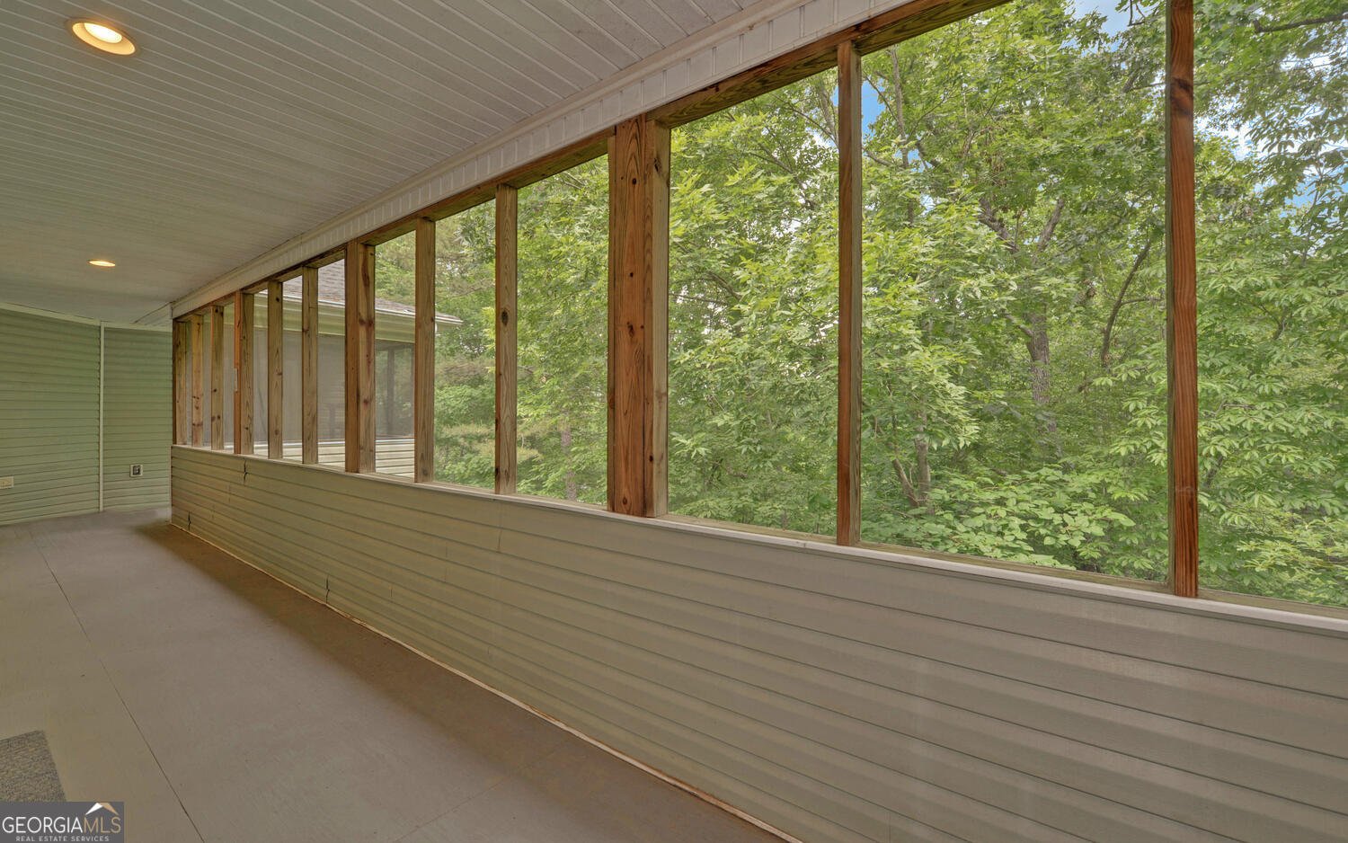 7822 Beachwood Drive Murrayville - 31
